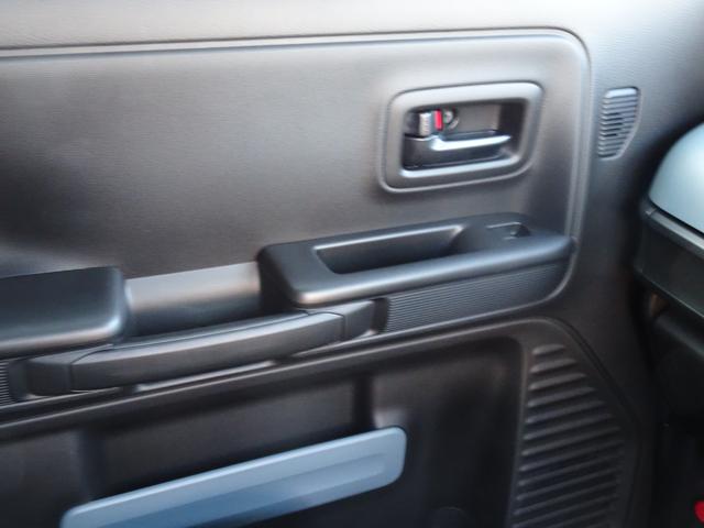 スペーシアベース ＧＦ　２型（13枚目）