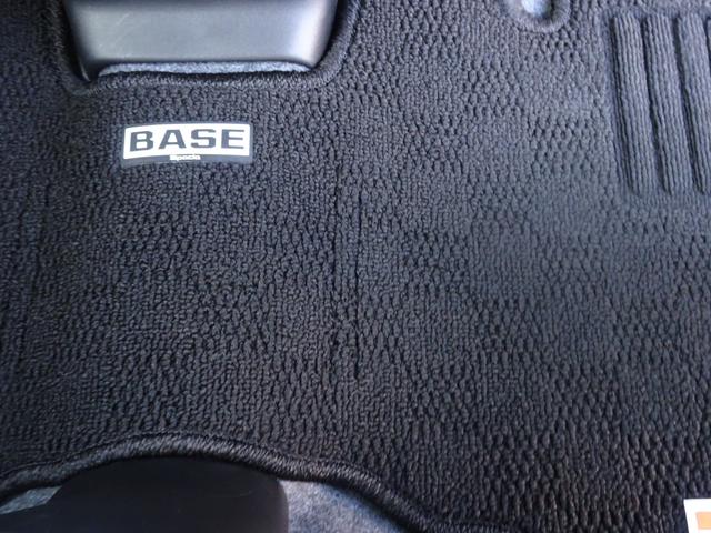 スペーシアベース ＧＦ　２型（15枚目）