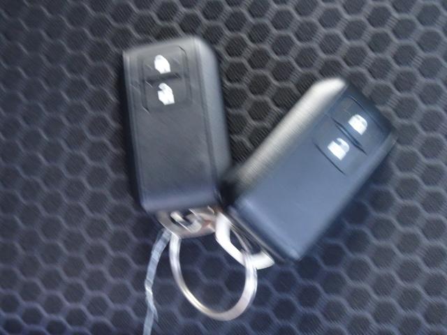 スペーシアベース ＧＦ　２型（16枚目）