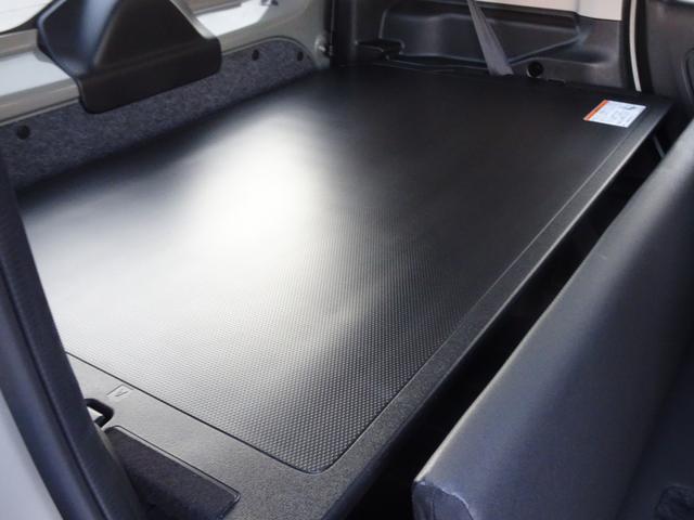 スペーシアベース ＧＦ　２型（20枚目）