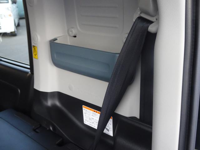 スペーシアベース ＧＦ　２型（22枚目）