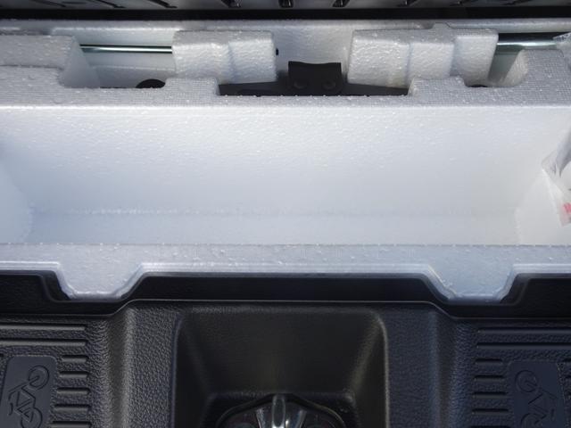 スペーシアベース ＧＦ　２型（23枚目）