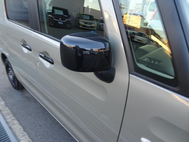 スペーシアベース ＧＦ　２型（31枚目）