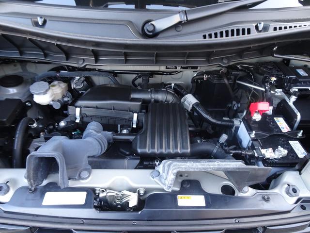 スペーシアベース ＧＦ　２型（37枚目）