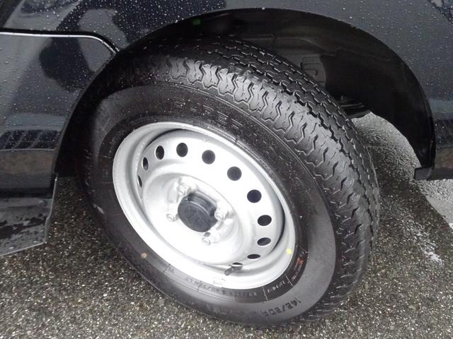 キャリイトラック KCエアコン・パワステ 7型(3枚目)