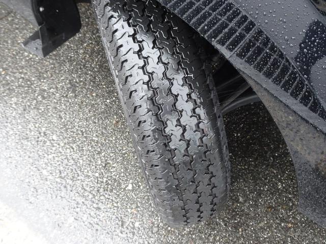 キャリイトラック KCエアコン・パワステ 7型(4枚目)