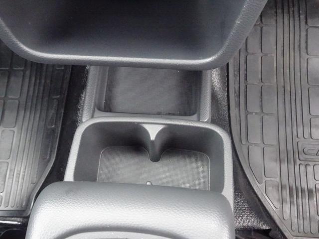 キャリイトラック KCエアコン・パワステ 7型(10枚目)