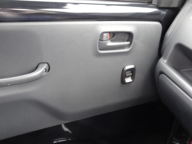 キャリイトラック KCエアコン・パワステ 7型(12枚目)