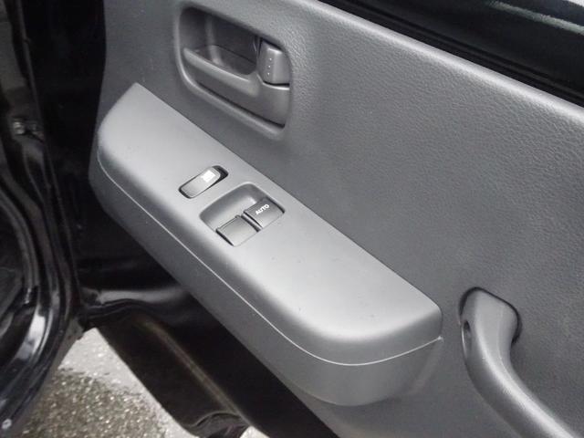 キャリイトラック KCエアコン・パワステ 7型(17枚目)