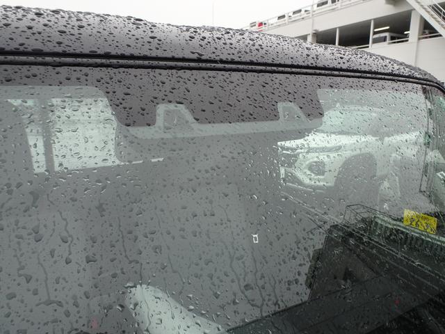 キャリイトラック KCエアコン・パワステ 7型(30枚目)