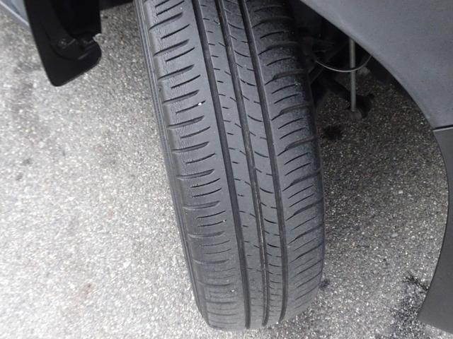 ハスラー HYBRID Xターボ(4枚目)