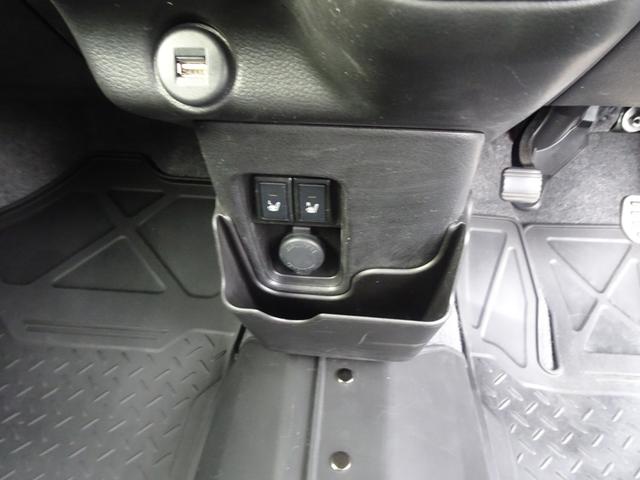 ハスラー HYBRID Xターボ(12枚目)