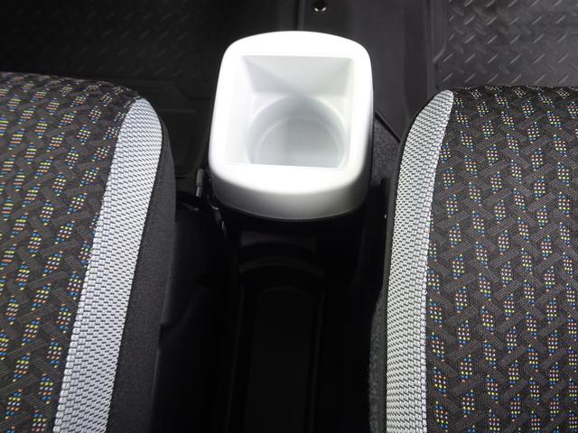 ハスラー HYBRID Xターボ(15枚目)