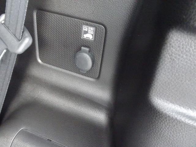 ハスラー HYBRID Xターボ(26枚目)