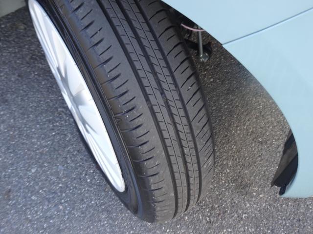 ワゴンRスマイル HYBRID X 2型(4枚目)