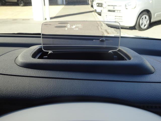 ワゴンRスマイル HYBRID X 2型(9枚目)