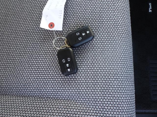 ワゴンRスマイル HYBRID X 2型(18枚目)