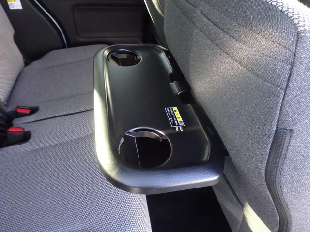 ワゴンRスマイル HYBRID X 2型(22枚目)