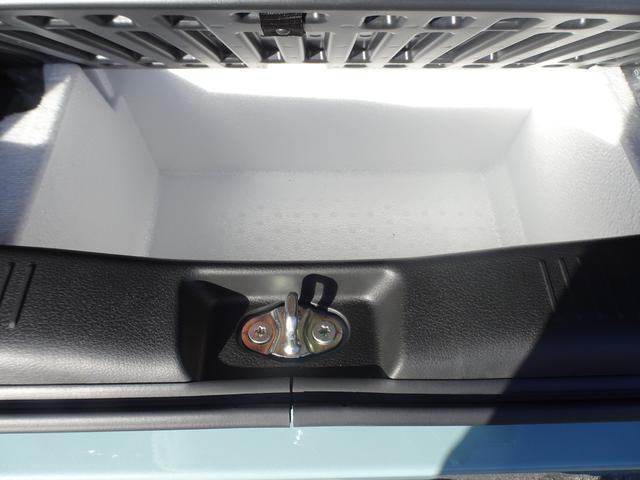 ワゴンRスマイル HYBRID X 2型(24枚目)