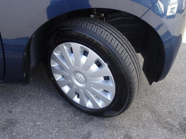 ワゴンRスマイル HYBRID S 3型(3枚目)