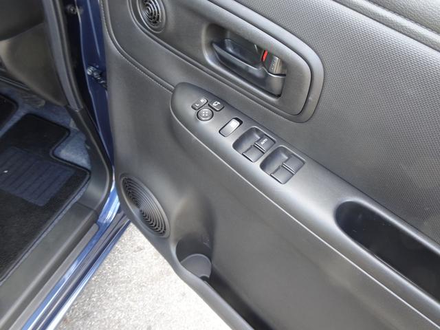 ワゴンRスマイル HYBRID S 3型(19枚目)