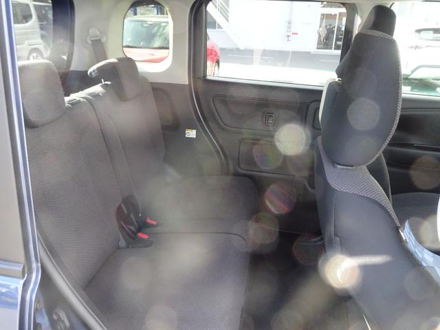 ワゴンRスマイル HYBRID S 3型(20枚目)