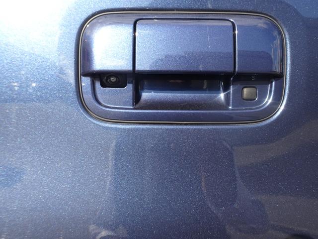 ワゴンRスマイル HYBRID S 3型(24枚目)