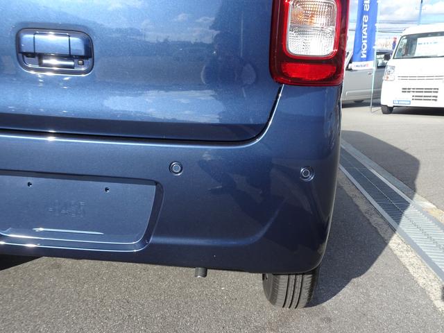 ワゴンRスマイル HYBRID S 3型(31枚目)