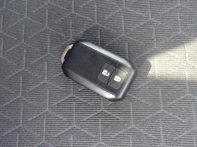 スイフト HYBRID MX(16枚目)