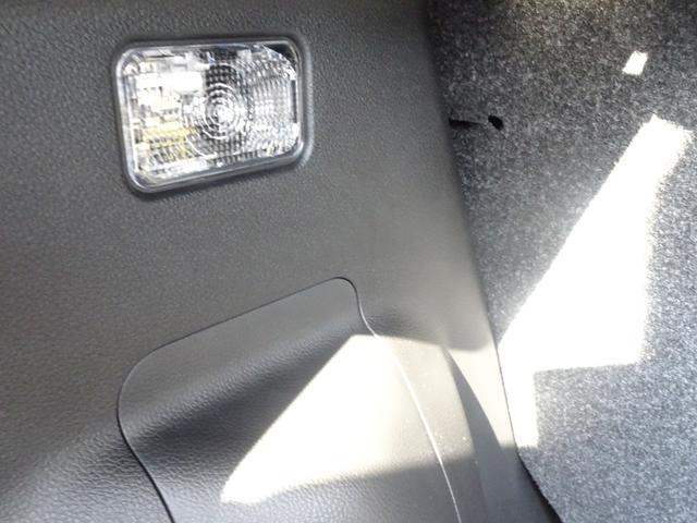 スイフト HYBRID MX(22枚目)