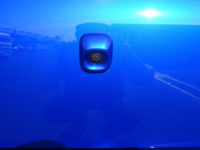 スイフト HYBRID MX(23枚目)