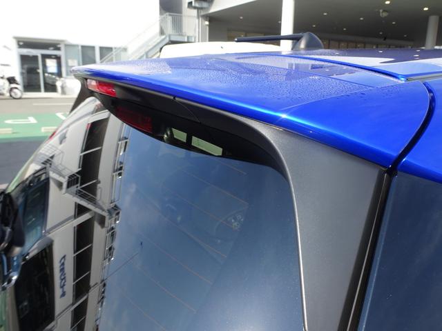 スイフト HYBRID MX(31枚目)