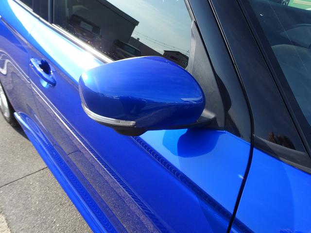 スイフト HYBRID MX(32枚目)