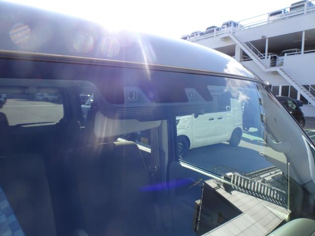 エブリイ ＪＯＩＮターボ　６型　４ＷＤディスプレイオーディオ試乗車（32枚目）