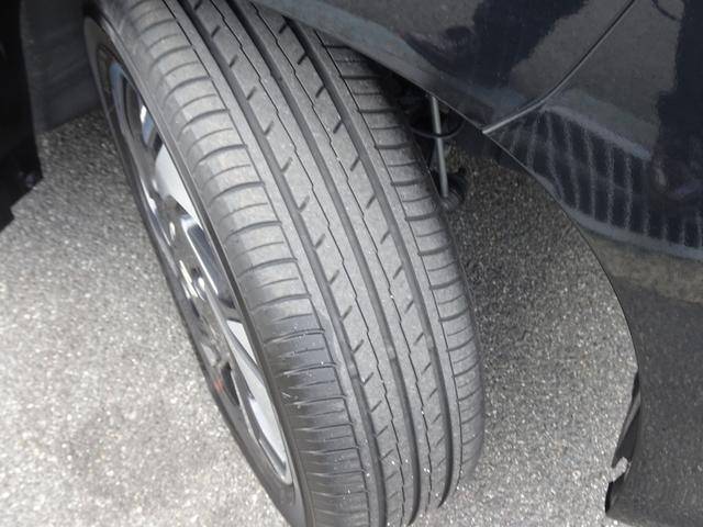 スペーシアカスタム カスタム　ＨＹＢＲＩＤ　ＸＳターボ（4枚目）