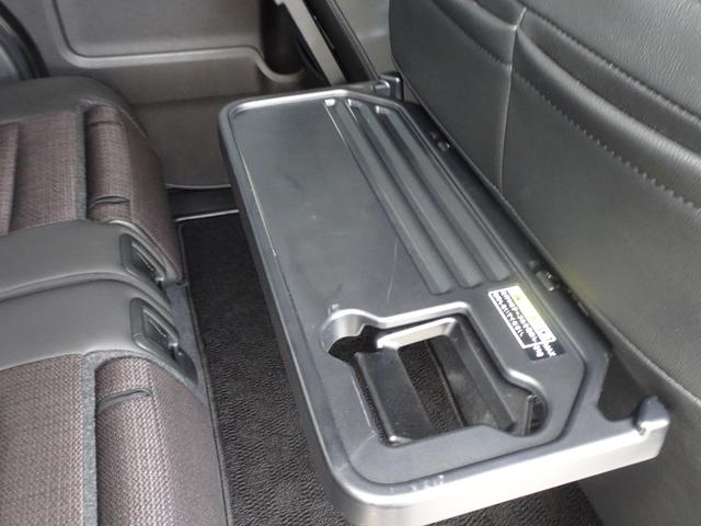 スペーシアカスタム カスタム　ＨＹＢＲＩＤ　ＸＳターボ（21枚目）