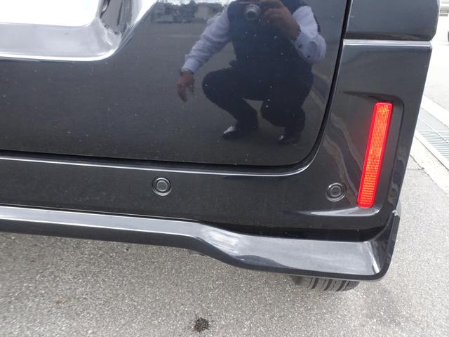 スペーシアカスタム カスタム　ＨＹＢＲＩＤ　ＸＳターボ（32枚目）