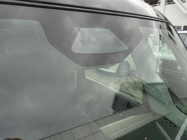 スペーシアカスタム カスタム　ＨＹＢＲＩＤ　ＸＳターボ（35枚目）