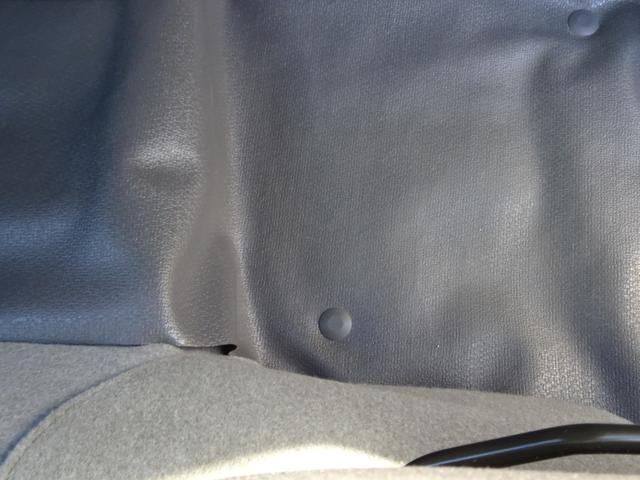 エブリイ ＰＡリミテッド　６型試乗車（14枚目）