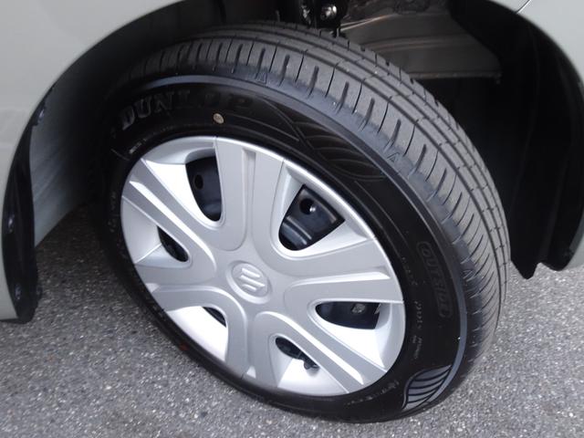 スペーシア HYBRID G 試乗車(3枚目)