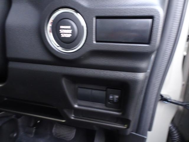 スペーシア HYBRID G 試乗車(11枚目)