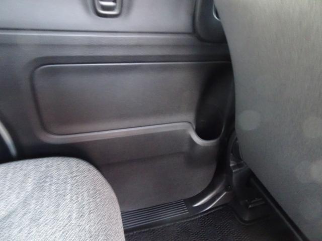 スペーシア HYBRID G 試乗車(21枚目)