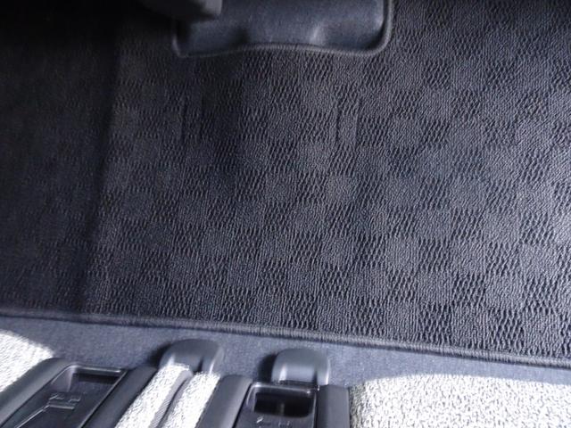 スペーシア HYBRID G 試乗車(22枚目)