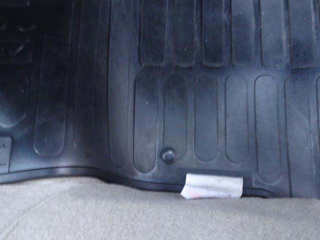 エブリイ ジョインターボ　４ＷＤ試乗車（14枚目）