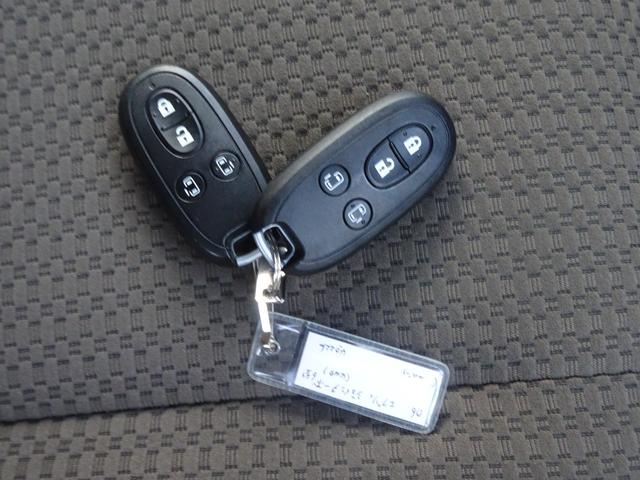 エブリイ ジョインターボ　４ＷＤ試乗車（15枚目）