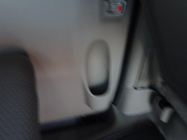 エブリイ ジョインターボ　４ＷＤ試乗車（20枚目）