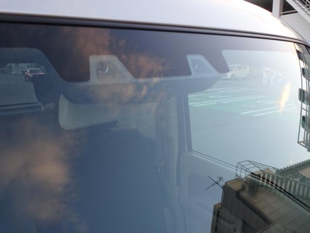 エブリイ ジョインターボ　４ＷＤ試乗車（32枚目）