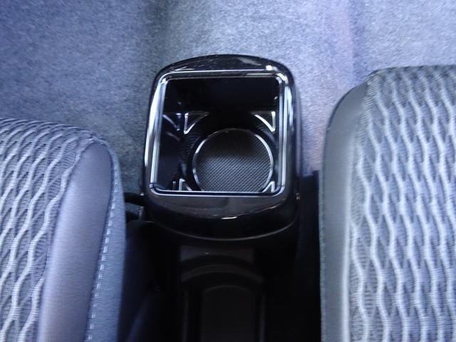 ハスラー ハイブリッドＸ　全方位モニターナビ試乗車（16枚目）