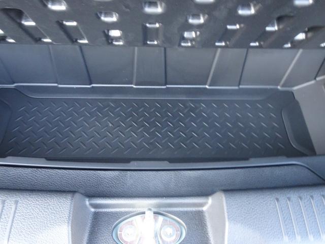 ハスラー ハイブリッドＸ　全方位モニターナビ試乗車（25枚目）