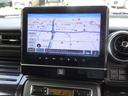 スペーシアカスタム カスタム　ＨＹＢＲＩＤ　ＸＳ　３型（7枚目）